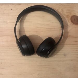 Beats solo3